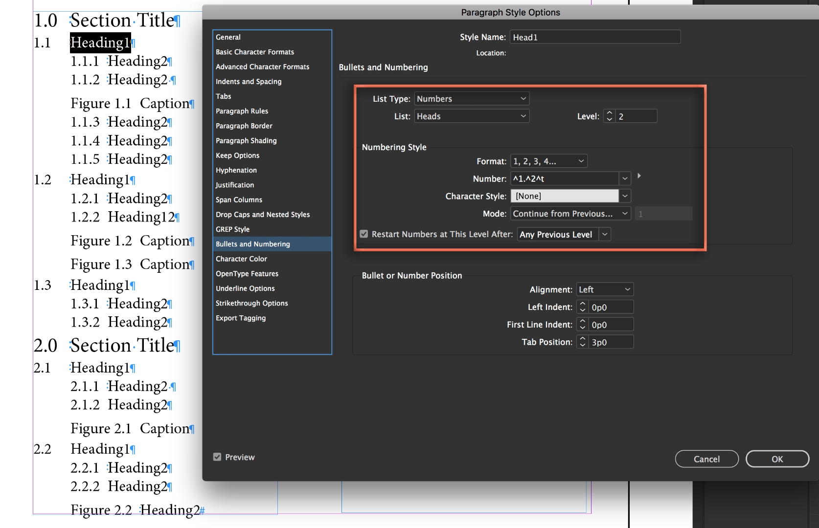 Screenshot 2018-07-04 14.38.59.png